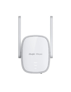 Reyee RG-EW300R 300Mbps Wi-Fi Extender 2xAnt