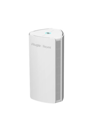 Reyee Router Mesh Dual WiFi6 AX1800 1xWAN