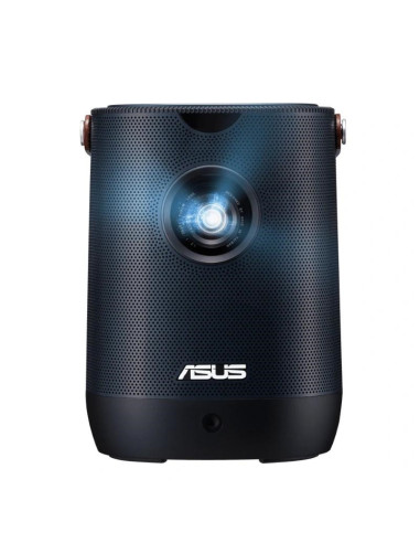 Asus ZenBeam  L2 Proy. LED 960L1080p c.dist.AndTV