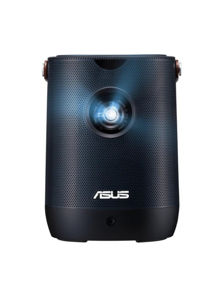 Asus ZenBeam  L2 Proy. LED 960L1080p c.dist.AndTV