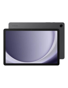Samsung Galaxy Tab A9+ 11" 4GB 64GB Wifi Gray